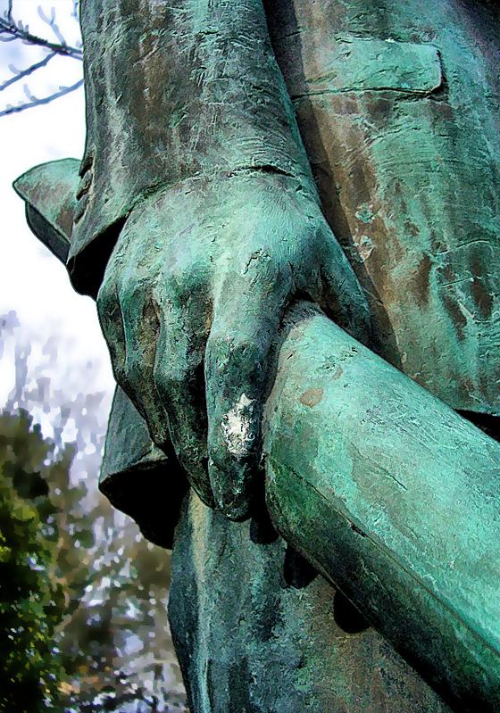 weathered bronze weathered bronze Gallery DakkaDakka